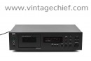 NAD 613 Cassette Deck