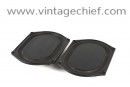 KEF BD139 (SP1042) Passive Radiators (2x)