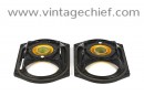 KEF BD139 (SP1042) Passive Radiators (2x)