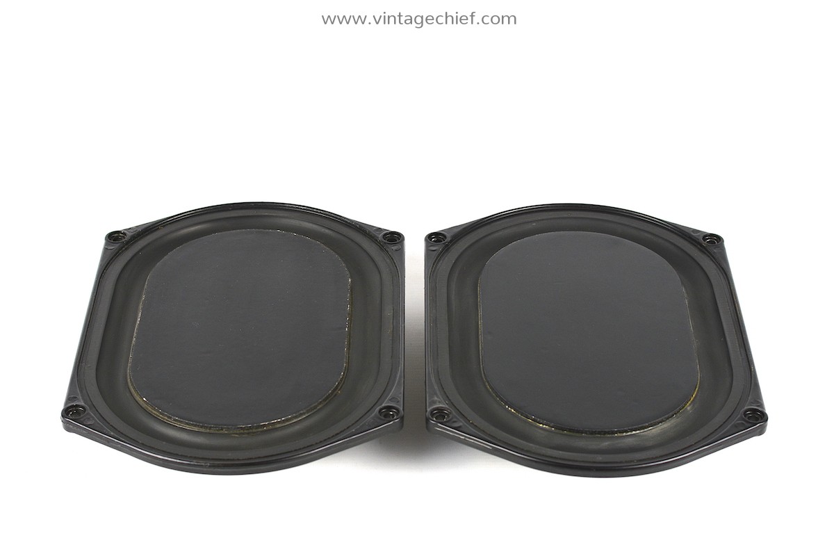 Passive radiator for sale clearance