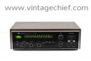 JVC VR-5501 Receiver