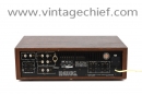 JVC VR-5501 Receiver