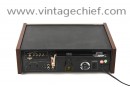 Pioneer TX-6200 FM / AM Tuner