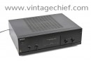 Sony TA-N220 Power Amplifier