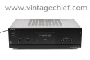 Sony TA-N220 Power Amplifier