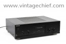 Sony TA-N220 Power Amplifier