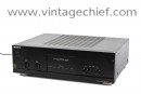 Sony TA-N220 Power Amplifier