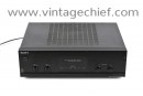 Sony TA-N220 Power Amplifier