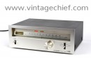Pioneer TX-6500 II FM / AM Tuner