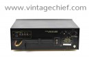 Pioneer TX-6500 II FM / AM Tuner