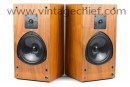 KEF Reference 103.2 Speakers