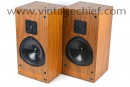 KEF Reference 103.2 Speakers