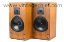 KEF Reference 103.2 Speakers