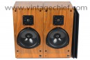 KEF Reference 103.2 Speakers