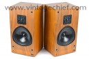 KEF Reference 103.2 Speakers