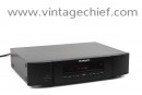 Marantz ST6003 FM / AM Tuner