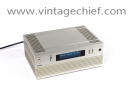 Philips 22AH309 Power Amplifier