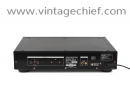 Sony ST-SA3ES FM / AM Tuner