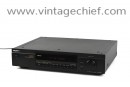 Sony ST-SA3ES FM / AM Tuner
