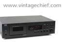 NAD 613 Cassette Deck