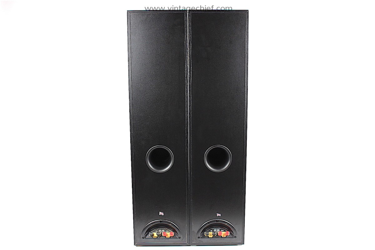 Kef q55 sale price
