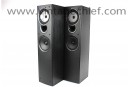 KEF Q55 Speakers