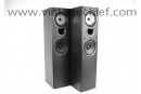 KEF Q55 Speakers