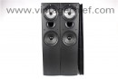 KEF Q55 Speakers