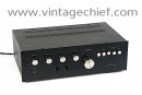 Sansui AU-2900 Amplifier
