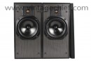 KEF C30 Speakers