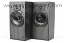 KEF C30 Speakers