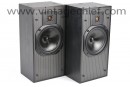 KEF C30 Speakers