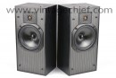 KEF C30 Speakers