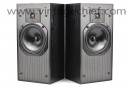 KEF C30 Speakers