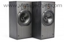 KEF C30 Speakers