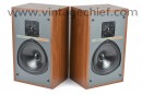 KEF Caprice II Speakers