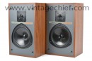 KEF Caprice II Speakers