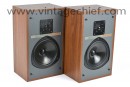 KEF Caprice II Speakers