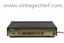 Nikko Beta 400 Preamplifier