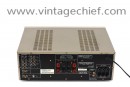 Marantz PM-68 Amplifier