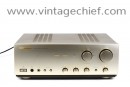 Marantz PM-68 Amplifier