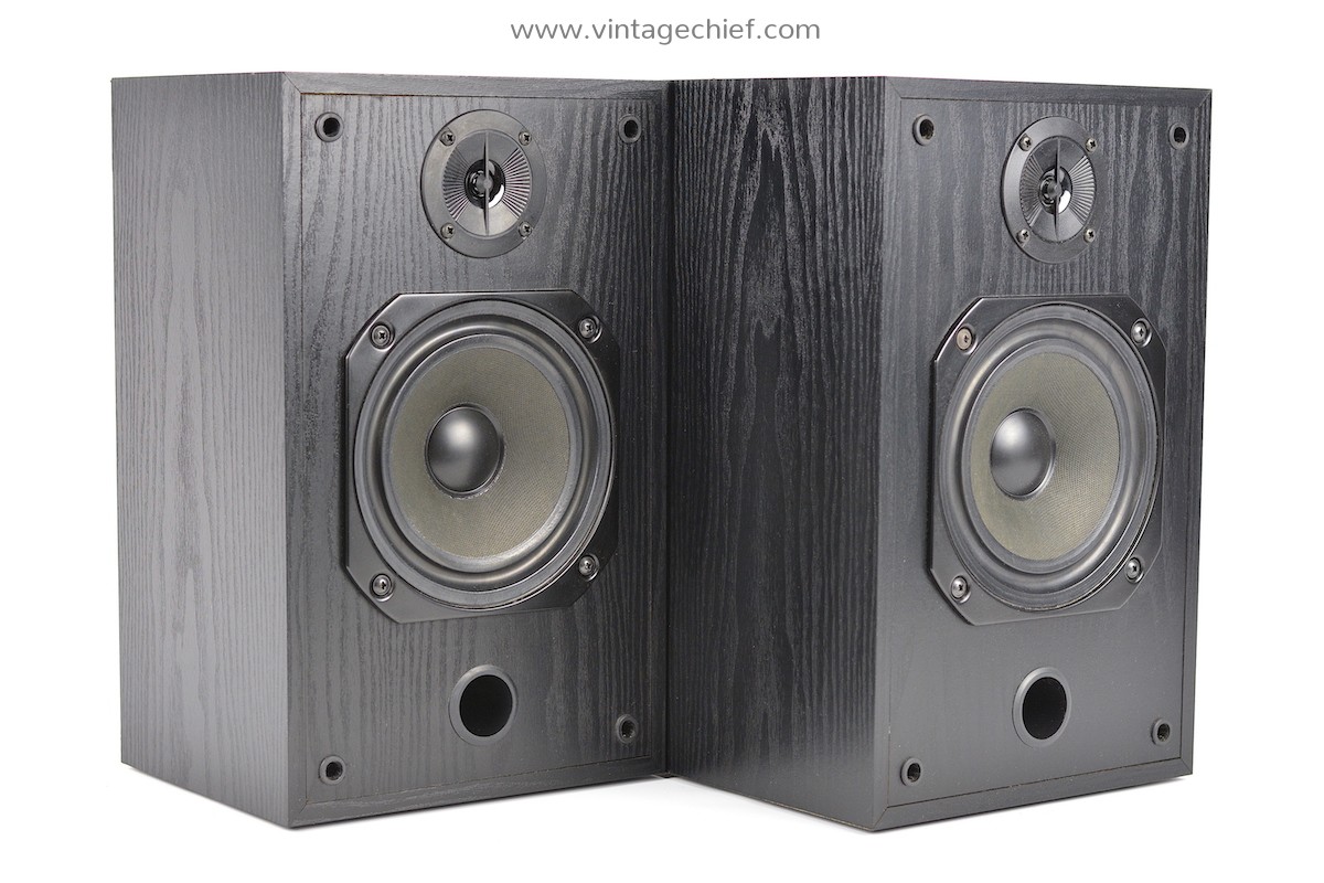 Bowers & wilkins 201i outlet