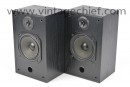 Bowers & Wilkins 201i Speakers