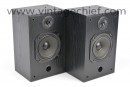 Bowers & Wilkins 201i Speakers