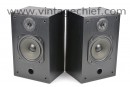 Bowers & Wilkins 201i Speakers