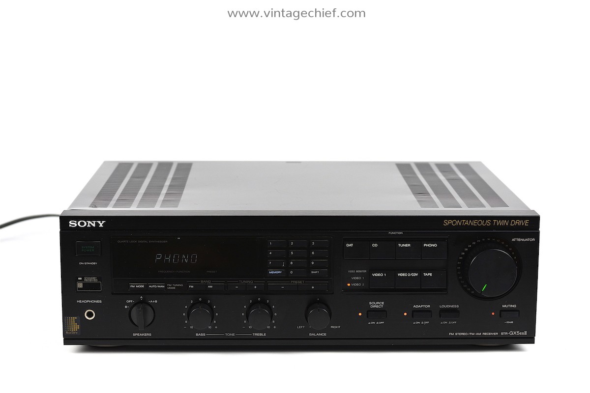シ*ン様 【O-1458】DENON テクニクス SONY オーディオ機器 ステ AVN-DIO05 Dante®対応 アナログターミナルブロック ステレオ入