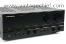 Marantz PM-80 Amplifier