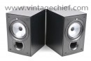 KEF Q15 Speakers