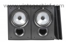 KEF Q15 Speakers