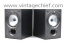 KEF Q15 Speakers